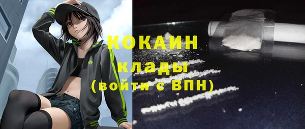 гашик Надым