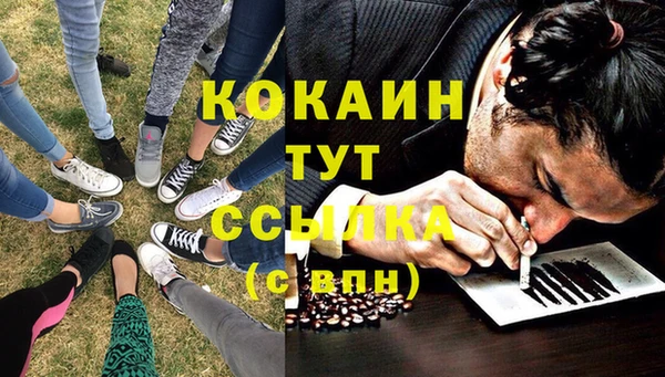 мяу мяу мука Осинники