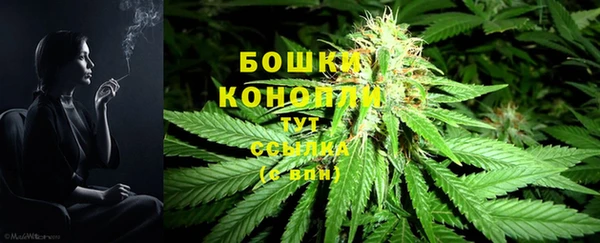 MESCALINE Нефтегорск